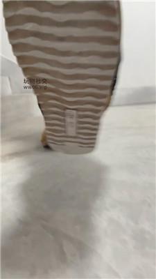 狗哥楼道调-雪地靴棉袜踩虐/踢裆 bf49441