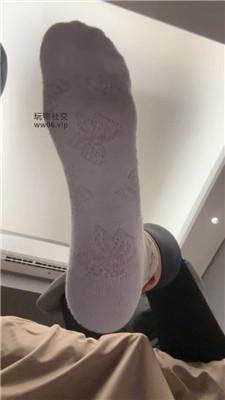 猴歌连环耳光/白袜脚踩/重度踢裆 bf48335