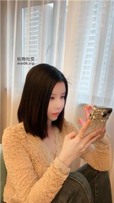 黛樱前任求复合被我羞辱到哭 bf48326