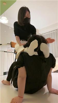 辣姐雪地靴连环踢裆/抽耳光/舔脏鞋底 bf49337