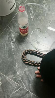 黛娅白袜脚踩踏/双S高跟美腿诱惑两部合集JS250113-24