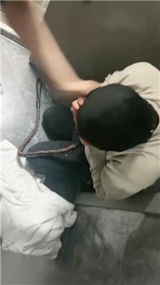 黛娅白袜脚踩踏/双S高跟美腿诱惑两部合集JS250113-24