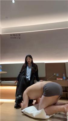 【爱秀套图】【子熙大人】五花大绑口球塞嘴强制虐打bf49333