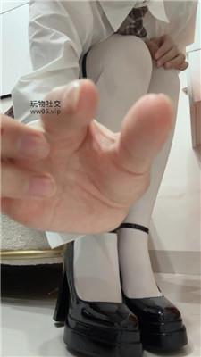 凹凸曼太妹剧情霸凌强制设    250113-5