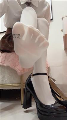 凹凸曼太妹剧情霸凌强制设    250113-5