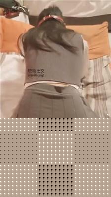 线下情侣主小三母狗卑贱的生活 JS250113-30