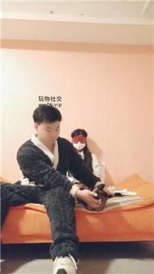 线下情侣主小三母狗卑贱的生活 JS250113-30