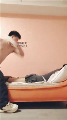 线下情侣主小三母狗卑贱的生活 JS250113-30