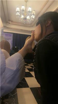 辣姐KTV-母畜-雪地靴白袜处刑 bf49355