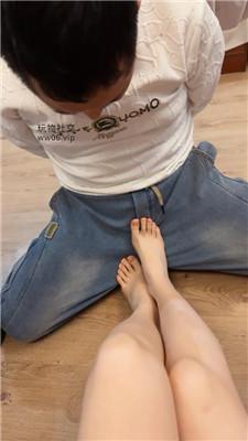 艾斯玉足深喉狂舔/镜前骑脖/坐脸窒息/骑马狗爬 bf48334