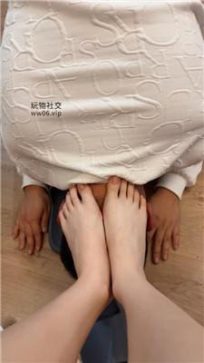 艾斯玉足深喉狂舔/镜前骑脖/坐脸窒息/骑马狗爬 bf48334