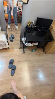 艾斯玉足深喉狂舔/镜前骑脖/坐脸窒息/骑马狗爬 bf48334