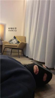 婉纱舔脏高跟黑丝/sp/踢裆/臭脚丫捂脸/坐脸 bf48330