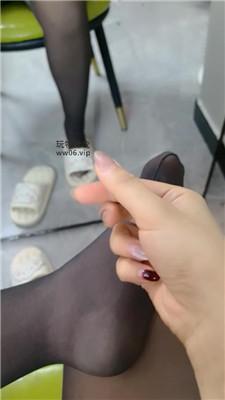 黑冰猥琐继父是我的脚奴才 JS241216-23