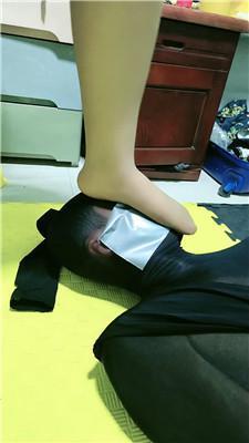 安心保鲜膜全包窒息 JS250123-41