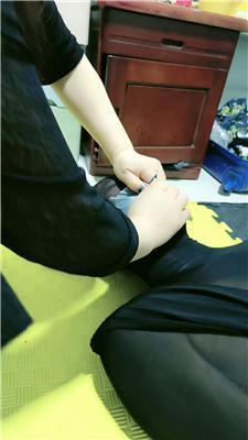 安心保鲜膜全包窒息 JS250123-41