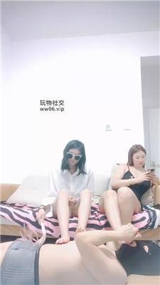 樱花落双S-臭脚丫处刑出轨男 bf49654