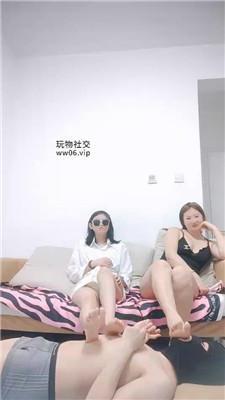 樱花落双S-臭脚丫处刑出轨男 bf49654