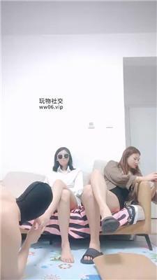 樱花落双S-臭脚丫处刑出轨男 bf49654