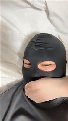 Siu姐姐肉丝美腿碾压踩虐 JS250123-39