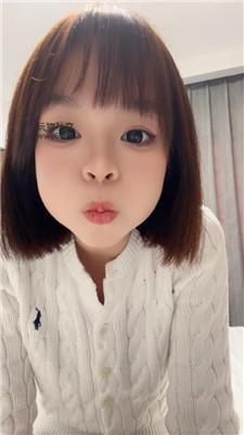 Siu姐姐抽耳光/臭脚丫踩脸/高跟踩踏 JS250123-40