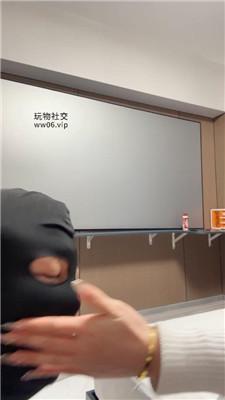 Siu姐姐抽耳光/臭脚丫踩脸/高跟踩踏 JS250123-40