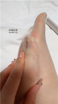 Siu姐姐抽耳光/臭脚丫踩脸/高跟踩踏 JS250123-40