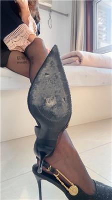 酒鸽灯寸    250123-4