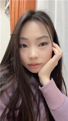 【爱秀套图】【凹凸曼】吃鲸教学250123-1