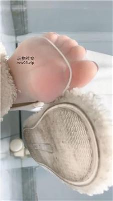 【爱秀套图】【乔乔在这里】锁奴羞辱设鲸250123-15