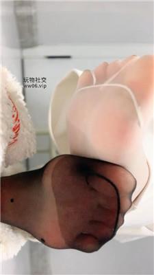 乔乔在这里锁奴羞辱设鲸    250123-15