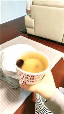 魔仙集中地白棉袜小姐姐羞辱奴隶 JS250124-14