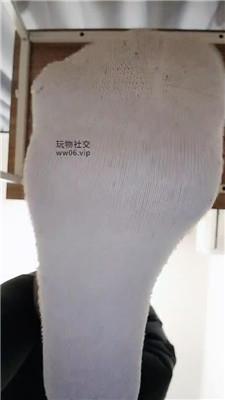 上海汤圆白袜    250123-19