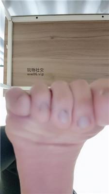 上海汤圆白袜    250123-19