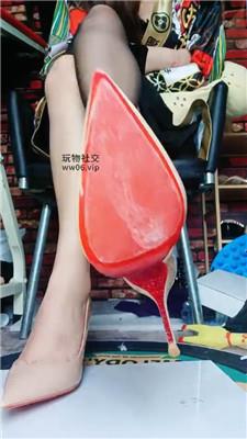 美柠挑战鹿鸡500    250123-22