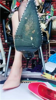 美柠挑战鹿鸡500    250123-22