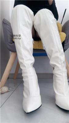 小奕舔狗来！    250123-17