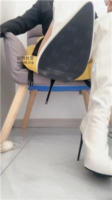 小奕舔狗来！    250123-17