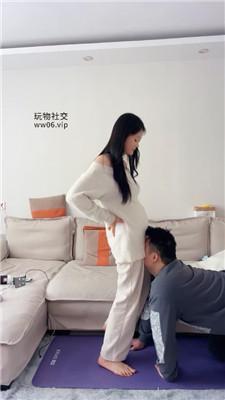 埋汰骑马/瑜伽女神虐杀 bf49603