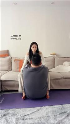 埋汰骑马/瑜伽女神虐杀 bf49603