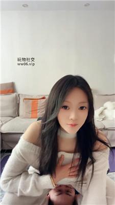 埋汰骑马/瑜伽女神虐杀 bf49603