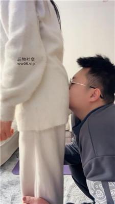 埋汰骑马/瑜伽女神虐杀 bf49603