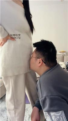 埋汰骑马/瑜伽女神虐杀 bf49603