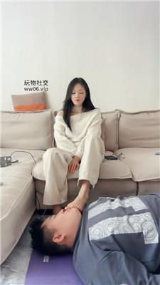 埋汰骑马/瑜伽女神虐杀 bf49603