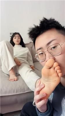 埋汰骑马/瑜伽女神虐杀 bf49603