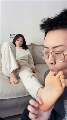 埋汰骑马/瑜伽女神虐杀 bf49603