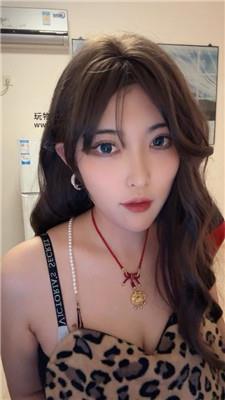 【爱秀套图】【榕】控香腋下盯设250120-19