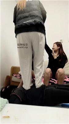 高兴儿双S-体验全体重跳踩 JS250122-10