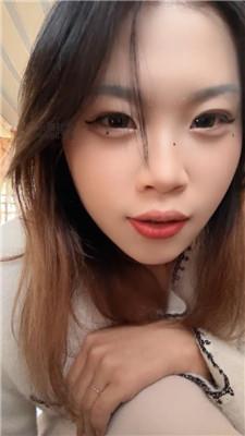 Qi7粗口死妈    250121-1