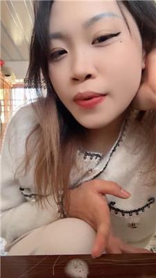 Qi7粗口死妈    250121-1